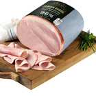 Jam&oacute;n cocido gran selecci&oacute;n duroc Frial
