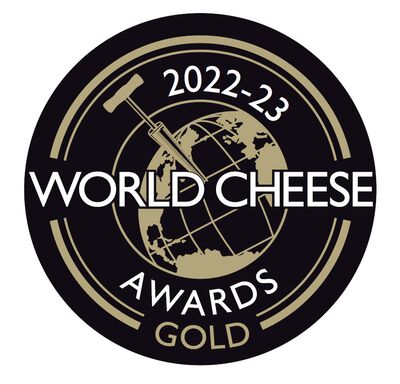 Queso semicurado Canario El Tofio 3,75k