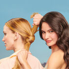 Champú Fructis 380 ml Vitamin Force