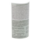 Alimento reptil Vitakraft carnívoro 40g