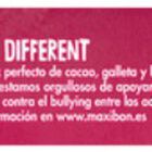 Nestlé maxibon red cheesecake 4x140 ml
