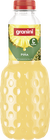 N&eacute;ctar de pi&ntilde;a Granini 1l