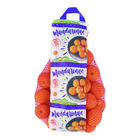 Mandarina o clementina malla 2kg