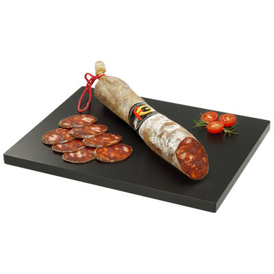 Chorizo ibérico cular Florencio Gómez
