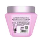 Mascarilla capilar Elvive 310ml glycolic gloss