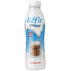 Kéfir Alipende 500g natural