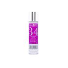 Eau de toilette Caravan mujer 30ml n&ordm;34