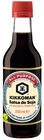 Salsa de soja Kikkoman 250ml