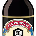 Salsa de soja Kikkoman 250ml