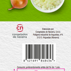 Cebolla Alipende 450g troceada