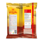 Tortilla de trigo Maxi Mexican Golf 370g
