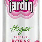 Insecticida en spray Caja Jardín 500 ml hogar rosas