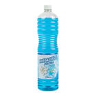 Friegasuelos Lanta 1,5l Colonia