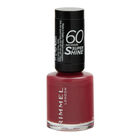 Pintauñas Rimmel Super Shine 60 seconds 710