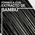 M&aacute;scara de pesta&ntilde;as Maybelline lash sensational efecto abanico