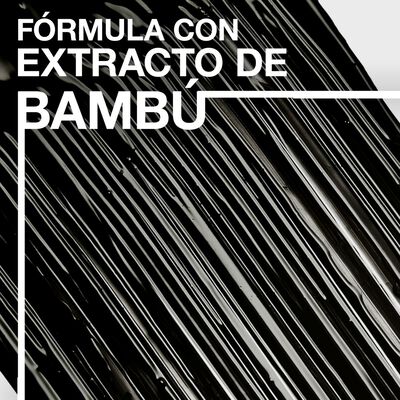 M&aacute;scara de pesta&ntilde;as Maybelline lash sensational efecto abanico