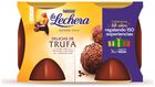 Postre La Lechera pack 2 trufa