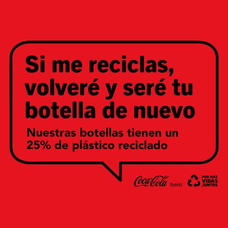 Refresco cola Coca-Cola 2l pack 2 zero zero sin cafeína