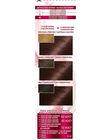 Tinte de cabello Garnier Color Sensation nº 4.15 chocolate