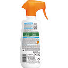 Crema solar pistola Delial 270 ml FPS50