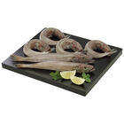 Pescadilla de enroscar superior