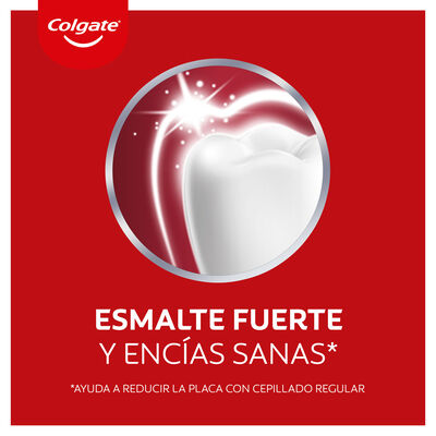 Pasta Dental Colgate 75 ml Max White One