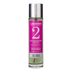 Eau de toilette Caravan mujer 150ml n&ordm;2