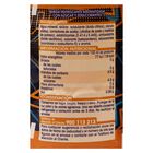 Bebida Refrescante Iso-Activ Alipende 1,5L Naranja