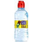 Agua Font Vella 33cl sport