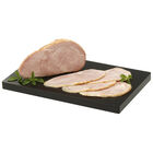 Lac&oacute;n de pavo MRM