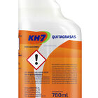 Desengrasante 780ml recambio