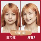 Corrector facial Multitasker Rimmel 050