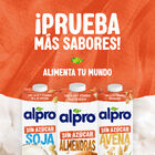 Alpro Avena sin azúcar 1L