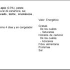 Caldo casero bajo en sal Gallina Blanca 1l pack-2 pollo 100% natural