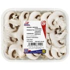 Champi&ntilde;&oacute;n laminado bandeja 300 g