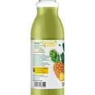 Zumo con kale, piña, manzana y pera Vianature 750ml