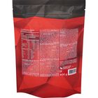 Proteínas de chocolate 100% Real Whey Prozis 400gr