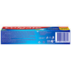 Pasta de dientes Colgate Maximum Caries Protection, protecci&oacute;n caries 100ml