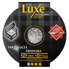 Sartén freidora Lifestyle 24cm