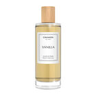 Colonia Chanson 100 ml Vanilla