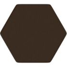 Delineador de ojos Maybelline hyper easy liner 801 pitch brown