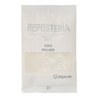 Coco Alipende rallado 80g