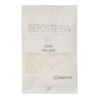 Coco Alipende rallado 80g