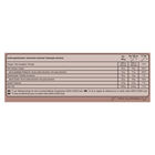 Helado Magnum intense dark 70% 3 uds