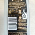 Ginebra Beefeater Black 70cl