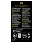 Café espresso sabor chocolate intensidad 8 L´or 10 cápsulas