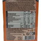 Refresco Tropical Tang 30g