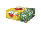 Cerveza Radler Amstel 33 cl Lim&oacute;n P12