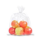 Manzana roja bolsa 1.5kg