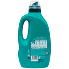 Detergente líquido Norit 40 lavados complet